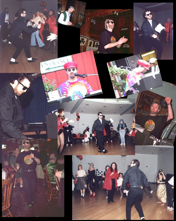 Photo Album