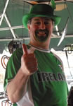 Thumbs Up